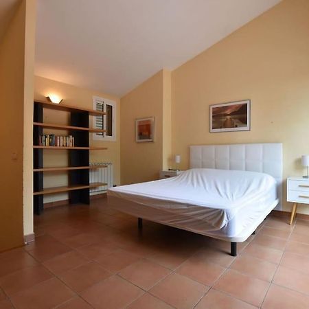 Preciosa Zona Natural La Mora Villa Tarragona Exterior photo