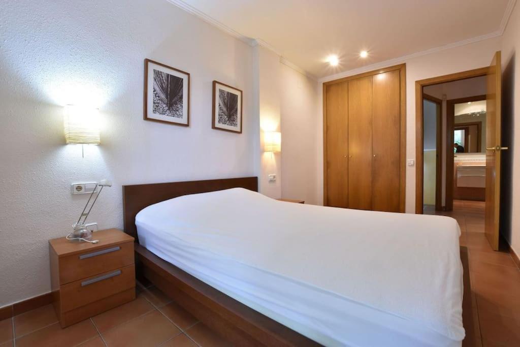 Preciosa Zona Natural La Mora Villa Tarragona Exterior photo